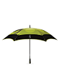 雨伞 Shedrain VortexVent~
全球最好的设计，尽在普象网（www.pushthink.com）