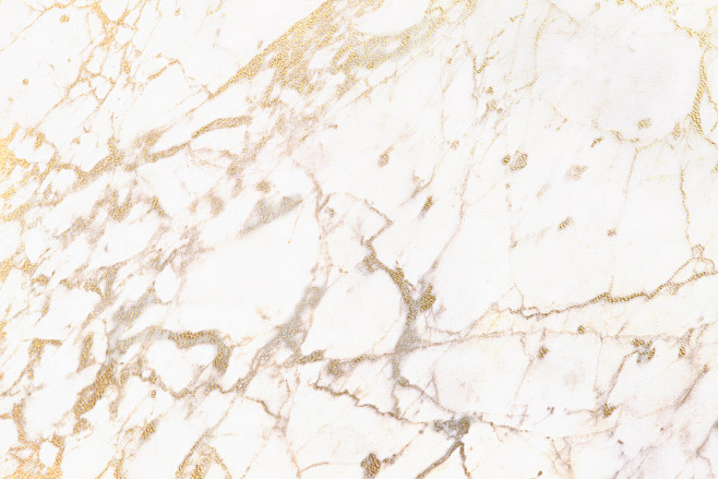 white_gold_marble_08