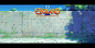 Evoland 2 release by Kurunya