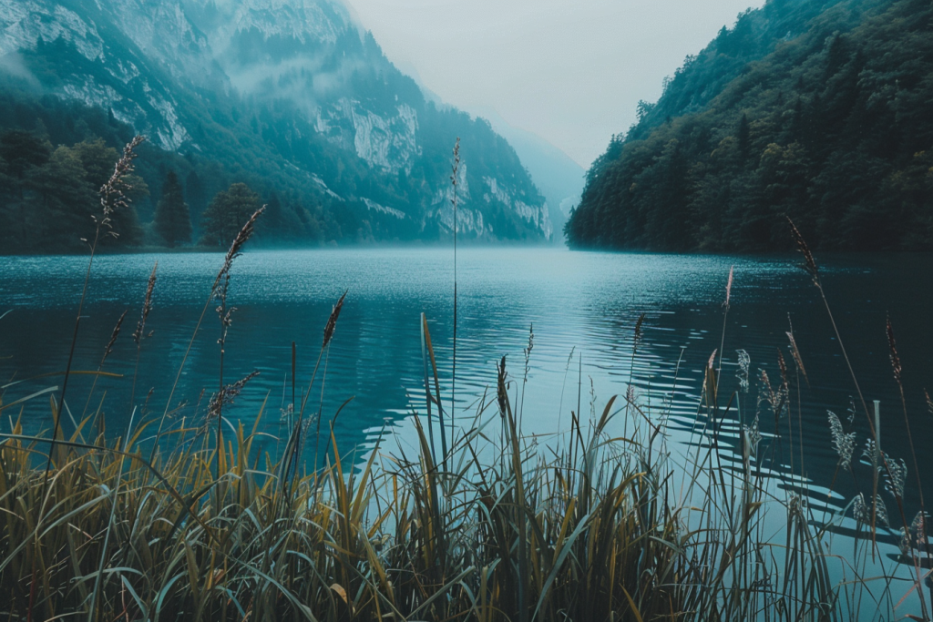 4295e4c5c0673d7e30e03b59baa1597d39d7311a14012d-Blpzvg