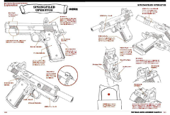 Sayatomi采集到【武器】