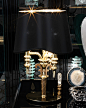 luxury-lamp-1912.gif (1200×1504)