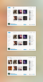 Rdio_full