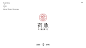 筑梦品牌2018年logo总结篇 - KFC - 原创作品 - 视觉中国(shijueME)