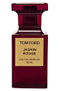 Tom Ford Private Blend 'Jasmin Rouge' Eau de Parfum | Nordstrom