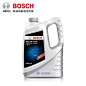 诺柏设计——Bosch/博世防冻液油瓶
 汽车发动机冷却液红色 4L 冰点-45度 新品上线-tmall.com天猫