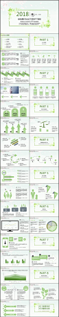 绿色清新毕业论文答辩PPT模板_PPT模板免费下载_巧办网 中国风ppt模板 科技PPT 动态PPT 企业PPT 公司PPT 办公PPT 商业PPT 温馨PPT 梦幻PPT 唯美PPT PPT 古典PPT 水墨PPT 淡雅PPT PPT模版 PPT素材 商务PPT 抽象PPT 简约PPT 简洁PPT PPT背景 PPT模版 PPT 水墨 中国风 PPT 免费ppt模板下载 免费ppt模板 动态ppt模板 汇报ppt模板 商务ppt模板 简约ppt模板 简洁 述职报告 工作总结