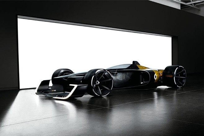 renault_2027_vision_...