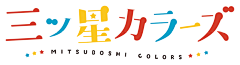 日光海葵采集到游戏字体/logo