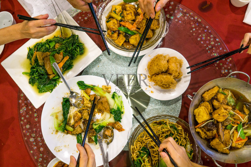 42a12651f68c6d49fad2db47029271f88ebdafa032181-KNiLns