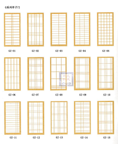 Md1RW采集到室内