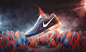 NIKE AIR MAX 2014 on Behance