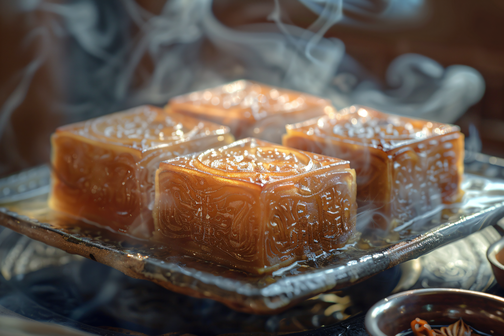 42a997189362424e5d64b2ecf0a4d3314e5d04c7dfa8b-DHaR00