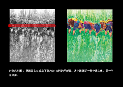 小磨蹭夢想家采集到学角色设计