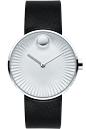 Movado Edge (3680001)