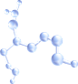 @冒险家的旅程か★
png素材 水 水球 水滴 水形状元素 液体 露珠 泪珠 分子结构