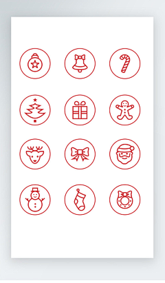 fifthmouse采集到UI:界面/Icon