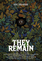 they-remain_poster_goldposter_com_1.jpg (1800×2571)