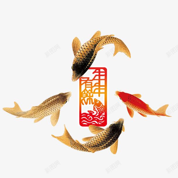 42b3f26a1988f34e2be32c9e2669f9f6a089d73e7bfd-qtOfY6