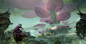 GW2HoT_02-2015_HeartOfMaguuma_1.jpg (6100×3089)