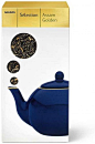茶叶包装盒，茶包装，茶叶罐，茶叶包装盒，茶叶包装袋，茶叶礼盒-茶叶盒-优秀包装展品-包联网-中国包装设计与包装制品门户网