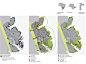 Cantinho do Céu Complex Urbanization by Boldarini Arquitetura e Urbanismo 29 « Landscape Architecture Works | Landezine