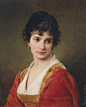 Eugen_von_Blaas_Portrait_einer_jungen_Frau.jpg (3227×4027)