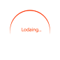 loading gif_百度图片搜索