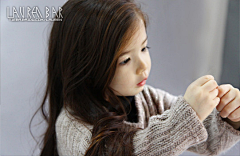 CRYSSICE采集到lauren hanna lunde