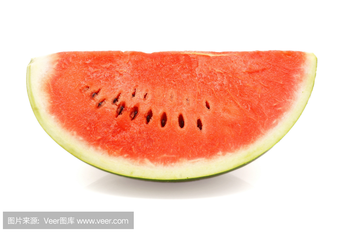 42cc971bde7594b73578a513e4a46b60b989b8107cf95-4tl8Vr
