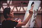 【弗里达 Frida 2002】
萨尔玛·海耶克 Salma Hayek
#电影# #电影海报# #电影截图# #电影剧照#