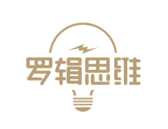 小系xys采集到icon