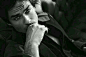 ian somerhalder