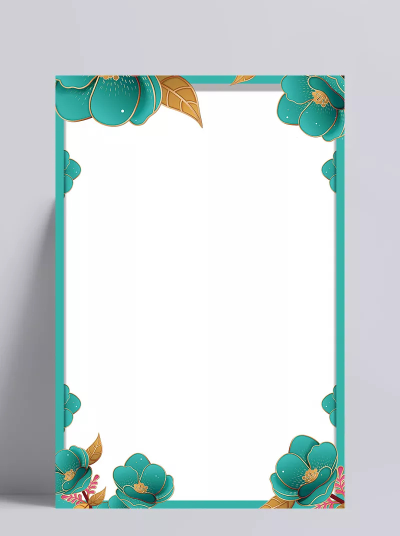 42e1c51fdb9aaf19bf8264350a18f8f9964a0f5d7e32-H6ux3G