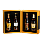 苏格兰威士忌Glenmorangie #酒#