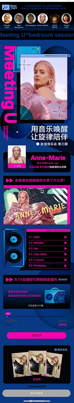 Fishcarrie🐟采集到品牌