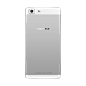 『OPPO R5旗舰4G手机 薄至4.85mm 银色智能手机』最新报价_图片_配置参数-OPPO智能手机官网