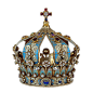 crown by lolotte10