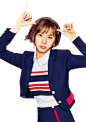 Twice Chaeyoung