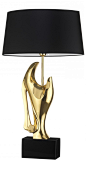 "gold" gold table lamp, table lamps, modern table lamps, contemporary table lamps, designer table lamps, luxury table lamps, table lamp ideas, table lamp design, living room table lamps, living room lighting, living room lighting ideas, dining r