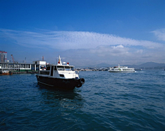 T16freewind采集到香港浅水湾
