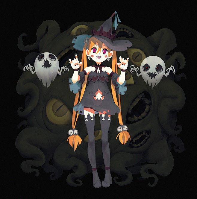 alexis-rives-witch18...