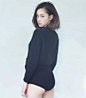 Kiko Mizuhara 7辑、水原希子