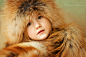 Photograph Furry by Natalia Deksbakh on 500px