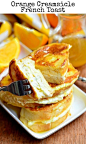 31 Life-Changing Ways To Eat French Toast