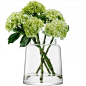 CHIMNEY, H30, 60£ http://www.lsa-international.com/product/chimney-vase: 
