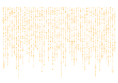 林㚩采集到line