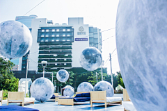 咩咩咩咩2采集到节日