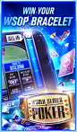 Amazon.com: World Series of Poker - WSOP Texas Holdem Free Casino: Appstore for Android