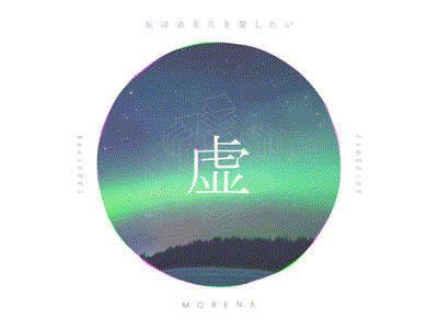 432213636fcaef34d7db981b29886ade534e522b7de37-ZJgSnZ